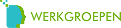 Klankbordgroep Logo