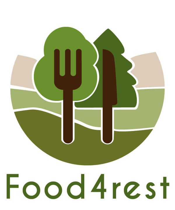 Food4Rest